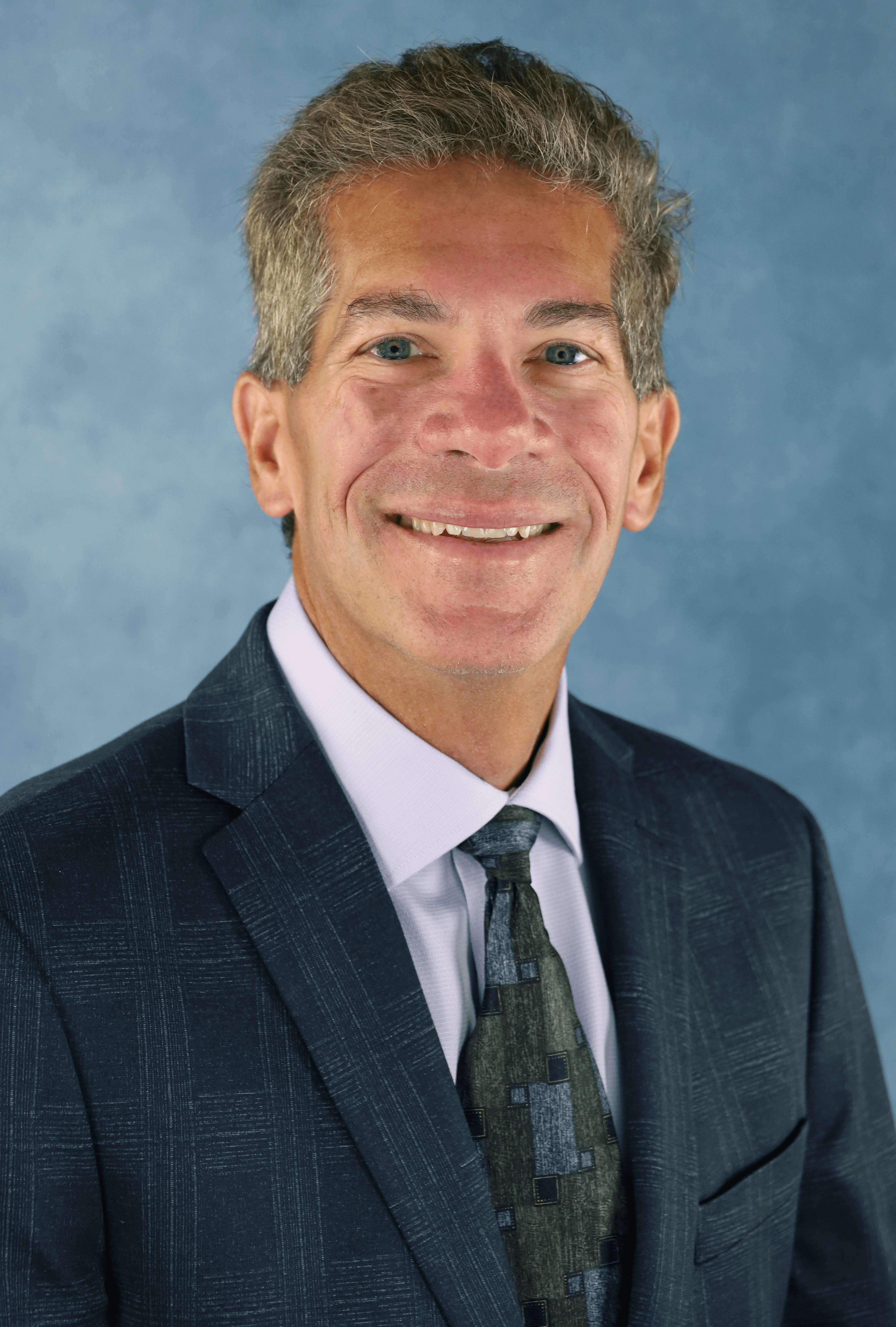 Barnett, James H., MD, FACC